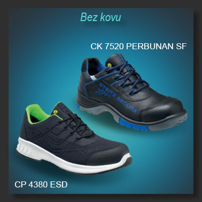 Bezkovu_uvod_w.jpg