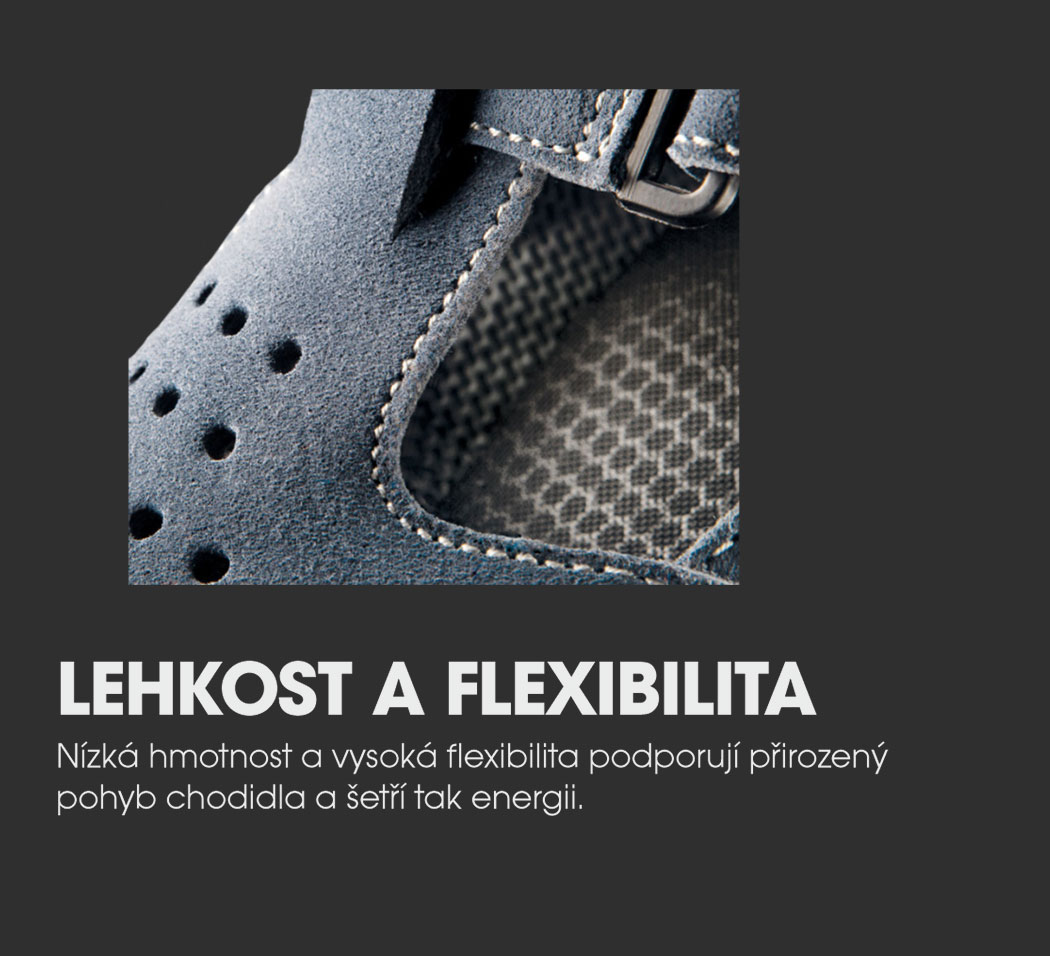 Lehkost_art.jpg