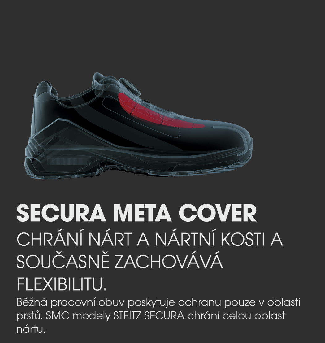 Meta_cover_w.jpg