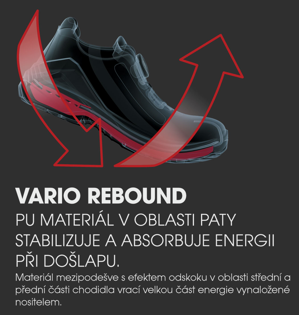 Rebound_w.jpg