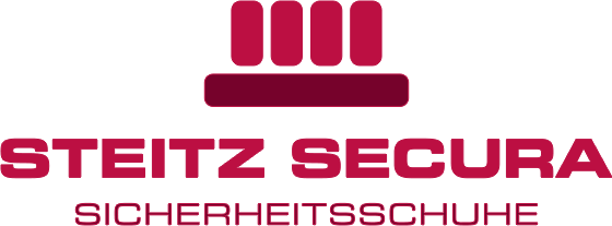 STEITZlogo.png